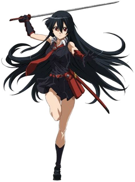 akame ga kill deaths|Akame Ga Kill! Wiki .